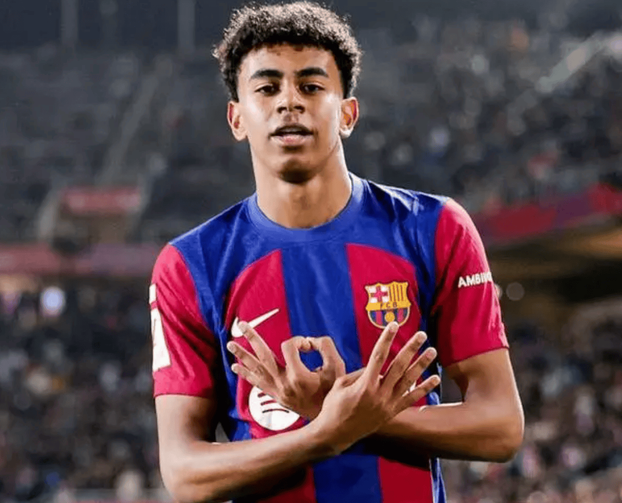 关键词与趋 关键词与趋