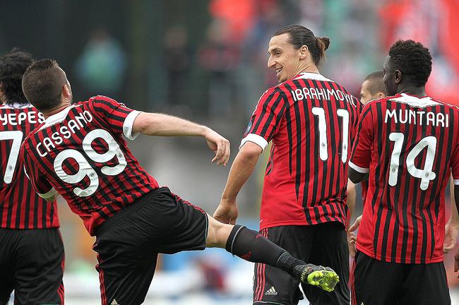 产火力改变 产火力改变