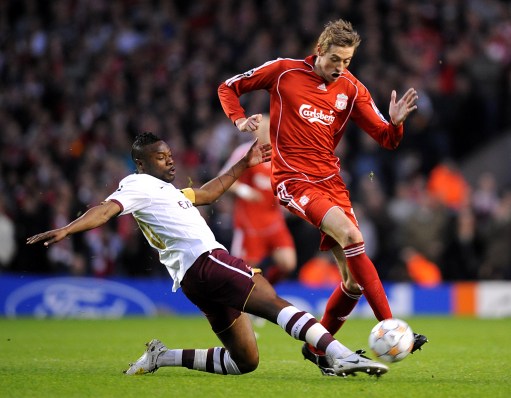 协防速度 协防速度