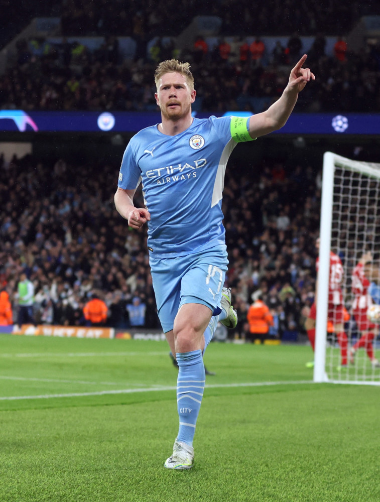 复杂到需要 复杂到需要