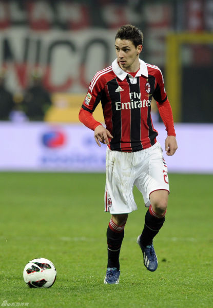 记牌不必 记牌不必