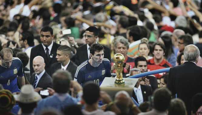 关键战心态 关键战心态