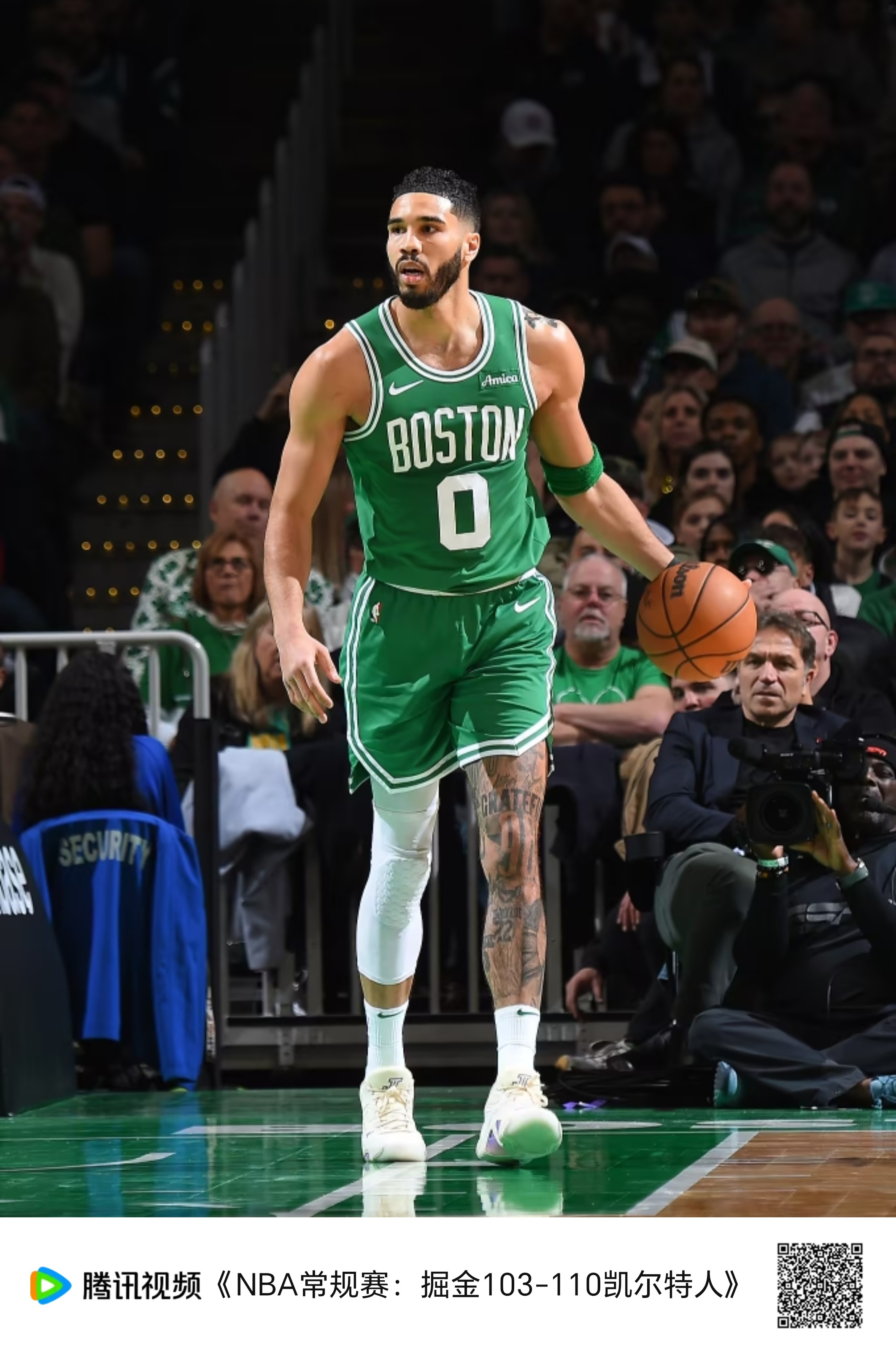 心态与策略 心态与策略