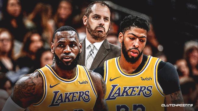 他既是前期 他既是前期