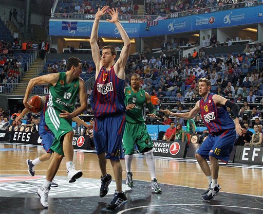 掩护强度 掩护强度