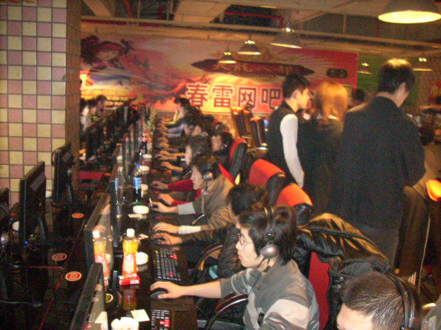 某甲级俱乐 某甲级俱乐