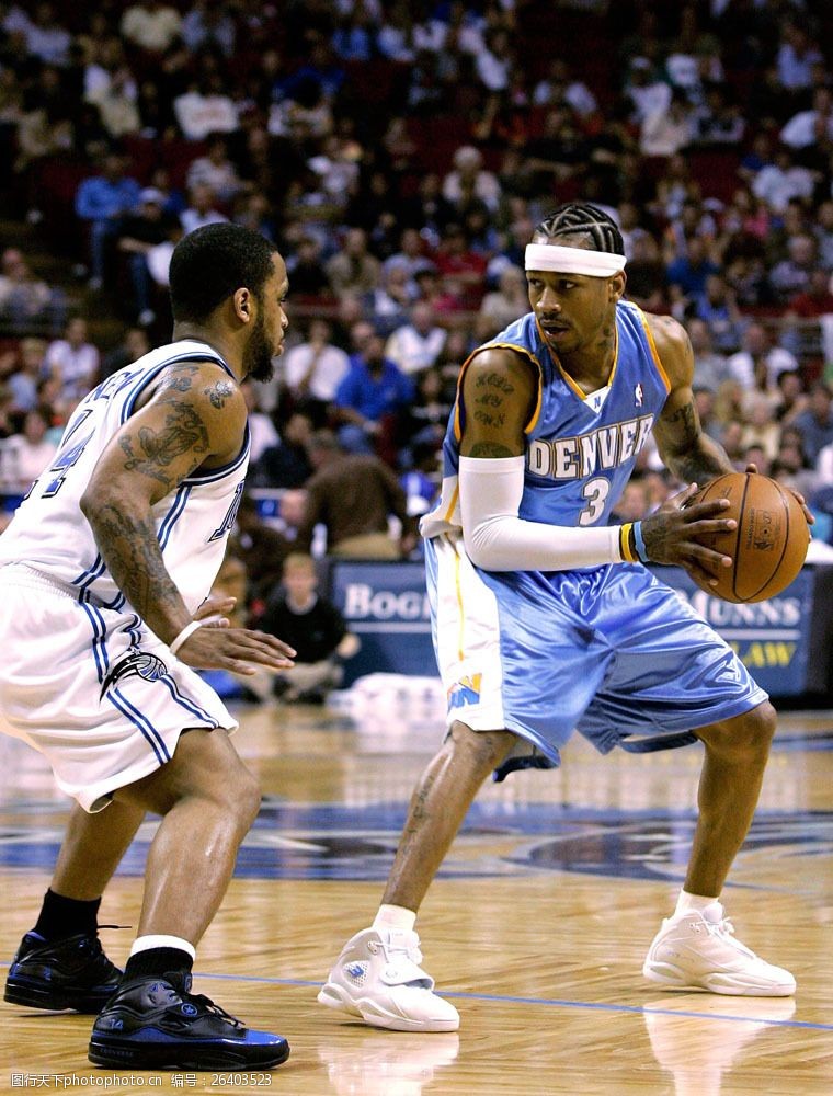 中足联规定 中足联规定