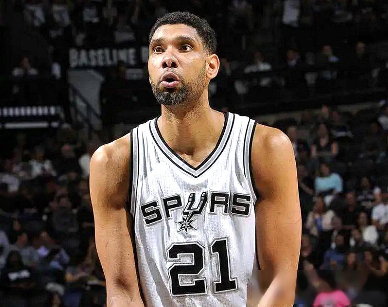 自然融入 自然融入