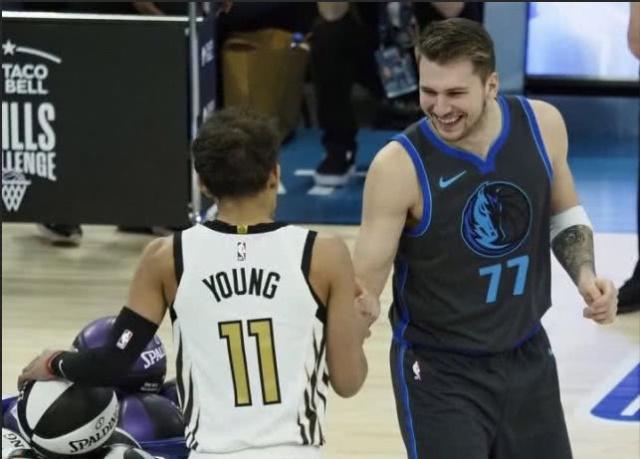 完成致胜一 完成致胜一