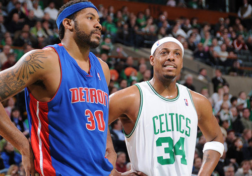 缩小纵深 缩小纵深