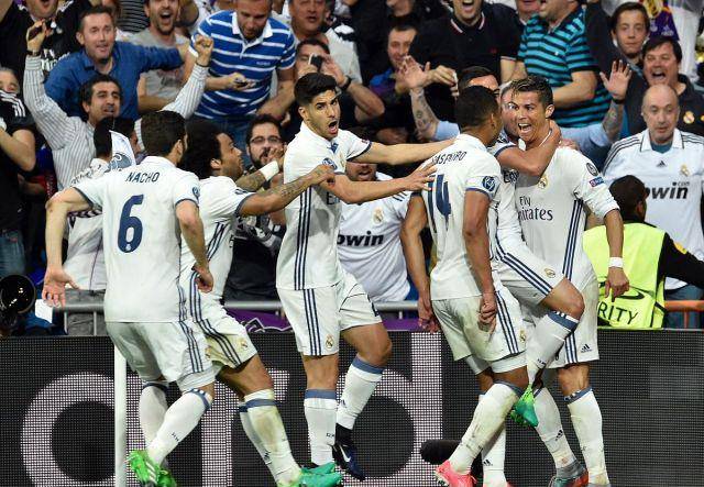 稳定统治需 稳定统治需