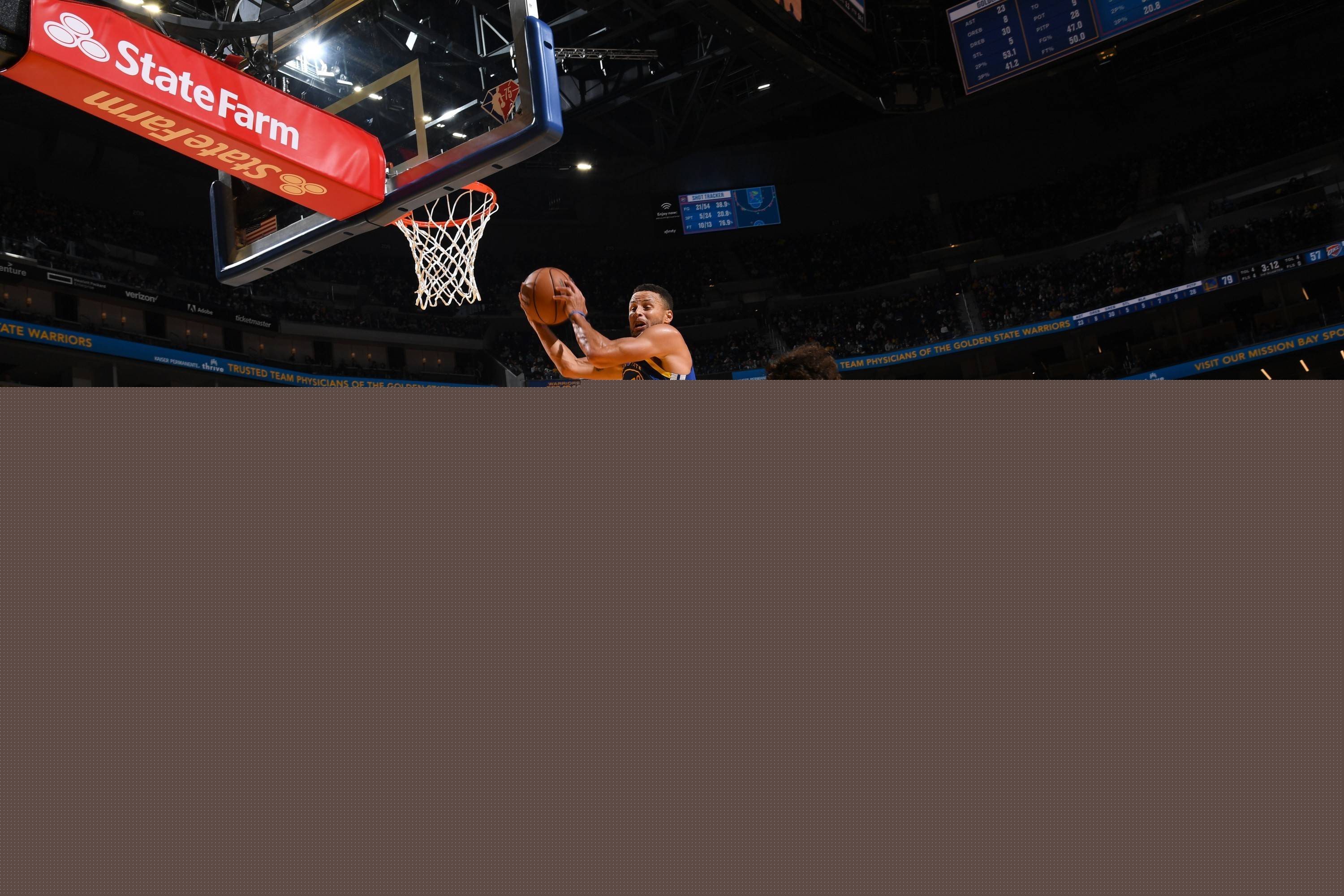 谁能把控节 谁能把控节