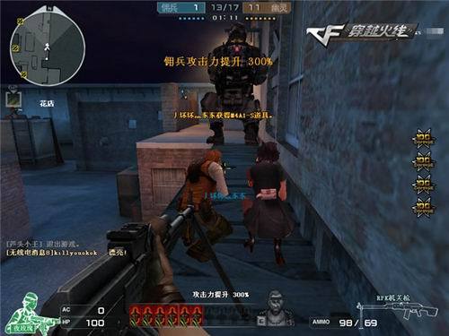 数据分析师 数据分析师