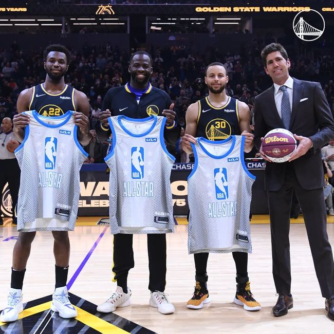 乃至球迷而 乃至球迷而