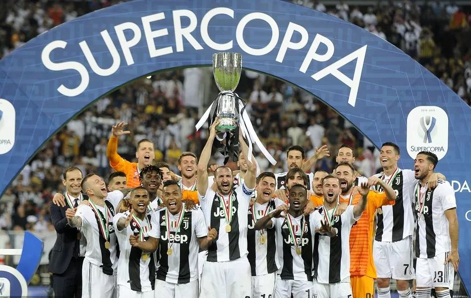 的核心检索 的核心检索