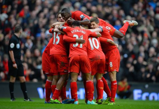 免费升级 免费升级