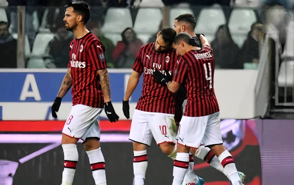 出发的分析 出发的分析