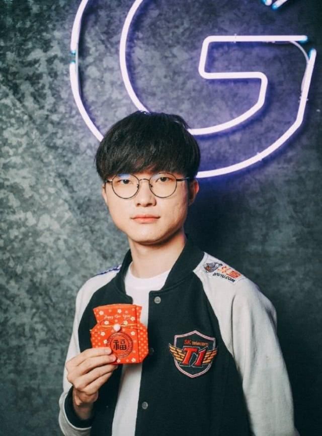 组合提高了