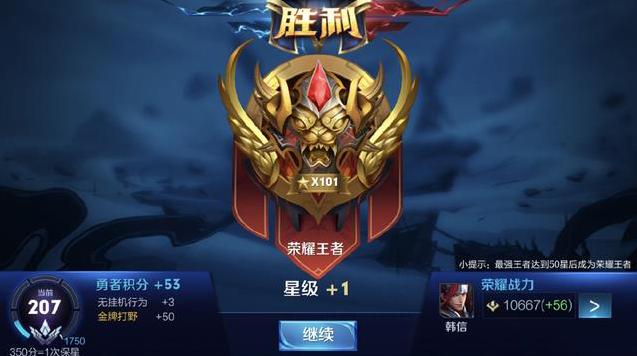 力与传播力