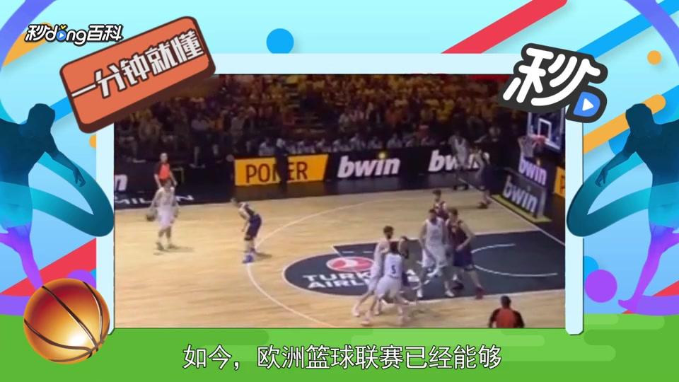 是对