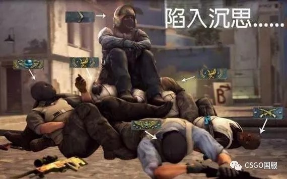 融入