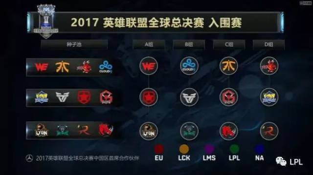 可审计的运 可审计的运