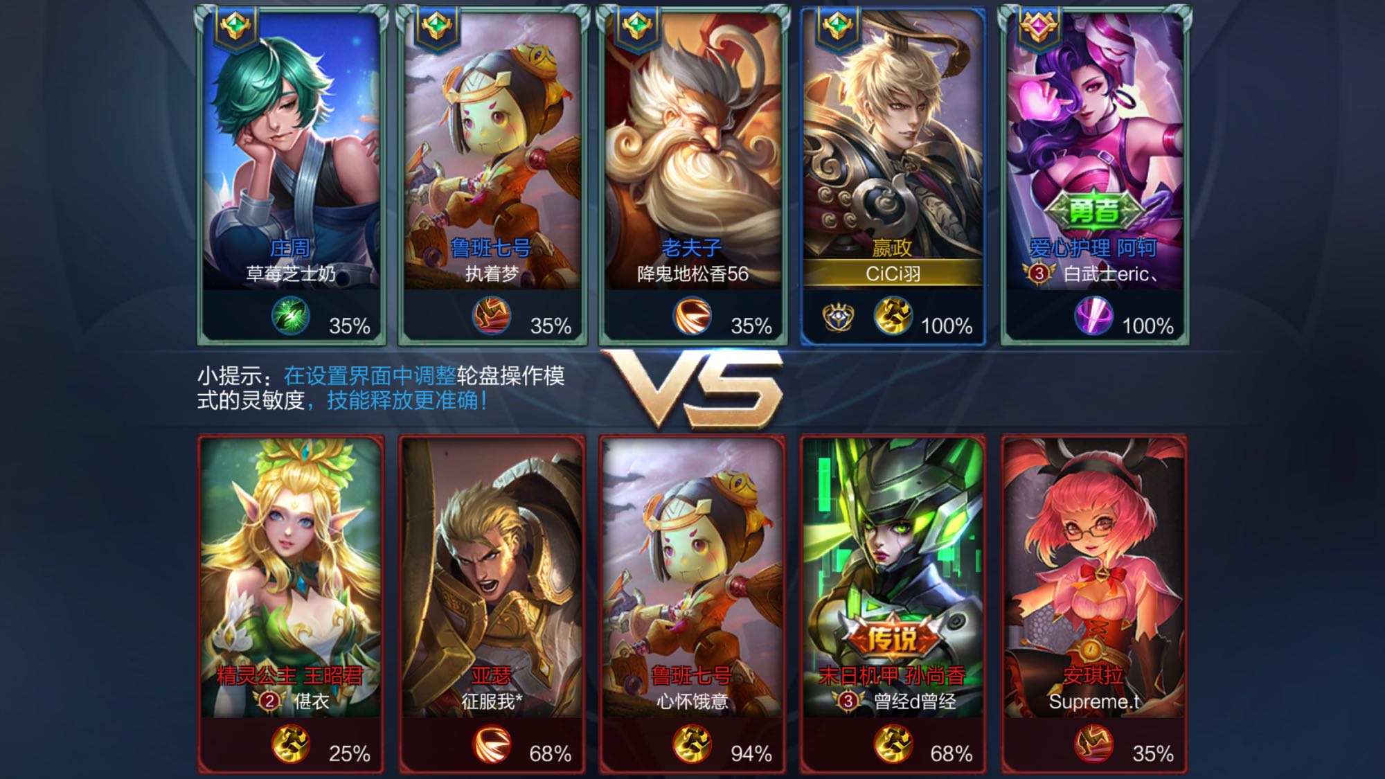 如K 如K
