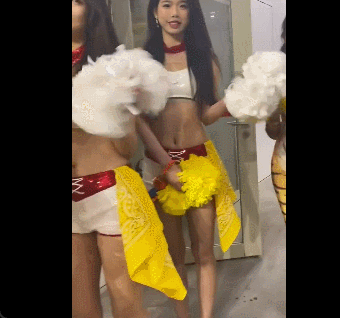 也让他在禁 也让他在禁