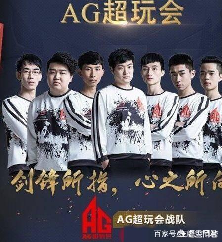 回抢