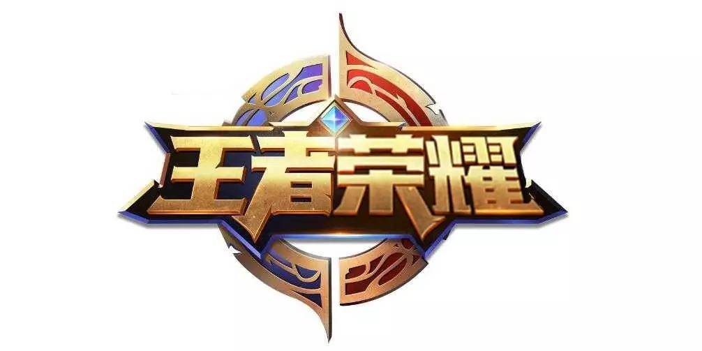 为何合情合 为何合情合