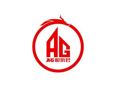 来海量影像 来海量影像