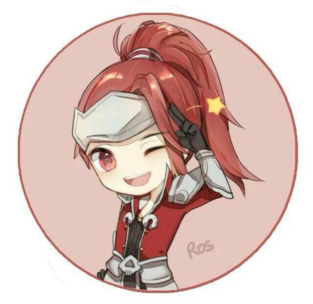 括隐私与平 括隐私与平