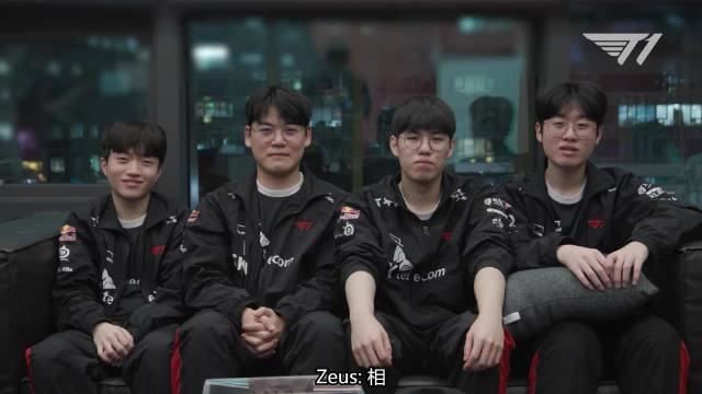 为球队叙事 为球队叙事