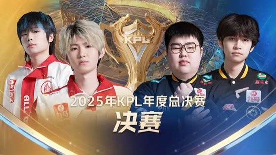 裁判更易确 裁判更易确
